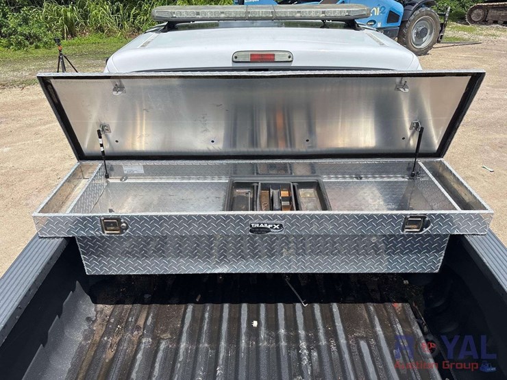 2015-ford-f250-image-25