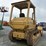 caterpillar-955l-image-28