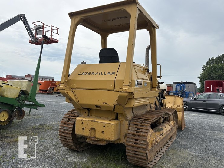 caterpillar-955l-image-28