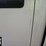 2018-ford-6.5-ft-image-27