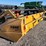 2007-claas-f540-image-1