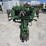 john-deere-2700-image-11