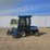 ford-cm272-image-5
