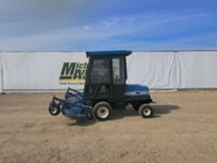 ford-cm272-image-5