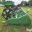 2005-john-deere-630f-image-8