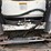 2014-bobcat-s570-image-17