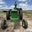 1964-john-deere-4020-image-2