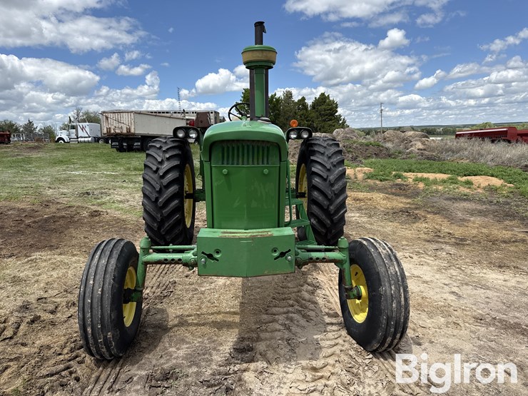 1964-john-deere-4020-image-2