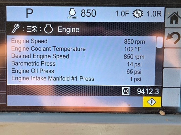 2019-caterpillar-d6n-lgp-image-86
