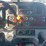 2019-freightliner-m2-106-landscape-dump-truck-image-10