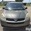 2004-toyota-sienna-image-2