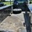 2019-ford-f350-xl-image-10