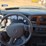 2006-dodge-ram-1500-image-13