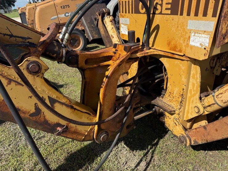 case-480e-image-6
