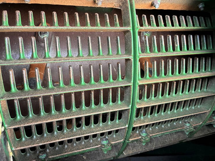2007-john-deere-9660-image-66
