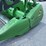 2009-john-deere-635f-image-8
