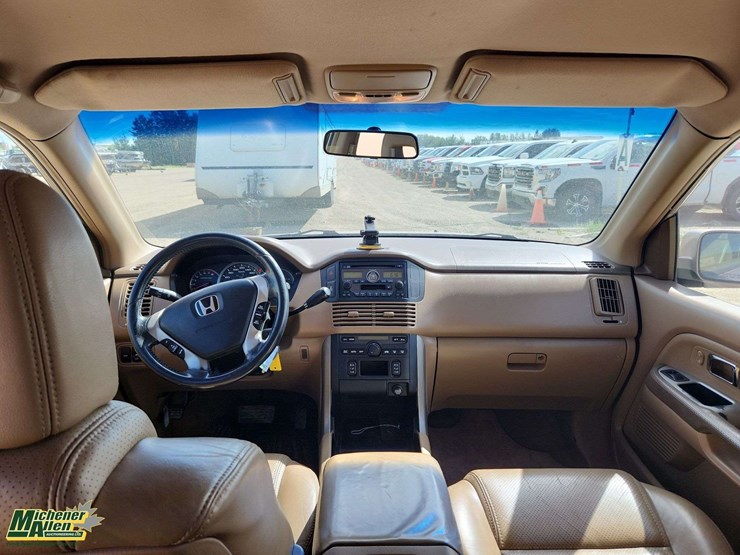 2003-honda-pilot-image-12