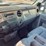 2015-ford-f250-image-11