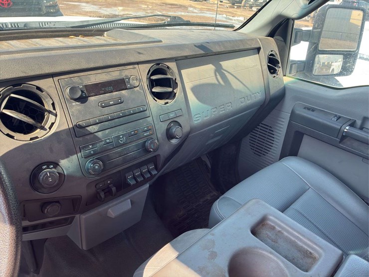 2015-ford-f250-image-11