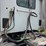 2016-peterbilt-567-image-10