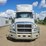 2017-international-prostar-image-17