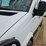 2016-mercedes-benz-sprinter-2500-image-33
