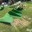 john-deere-platform-parts-image-5