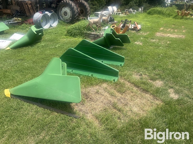 john-deere-platform-parts-image-5