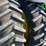 2004-john-deere-8520-image-31