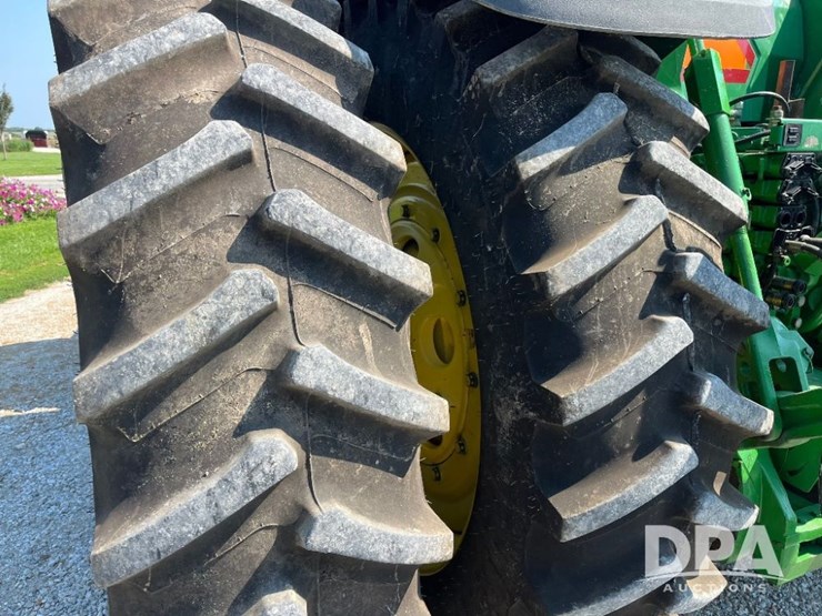 2004-john-deere-8520-image-31