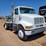 1995-international-8100-image-2