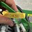2022-john-deere-c400-image-15