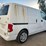 2016-nissan-nv200-image-3