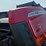 massey-ferguson-rb4180v-image-22
