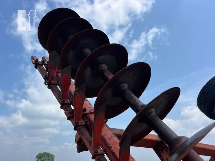krause-1590-image-20