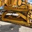 volvo-g940-image-56
