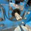 ford-8700-image-6