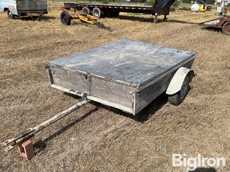 shop-built-trailer-image-1