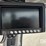 volvo-l50h-image-61