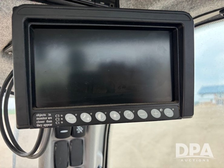 volvo-l50h-image-61