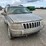2001-jeep-grand-cherokee-laredo-image-9