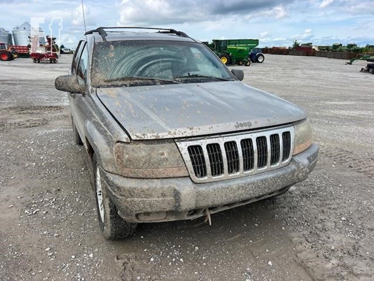 2001-jeep-grand-cherokee-laredo-image-9