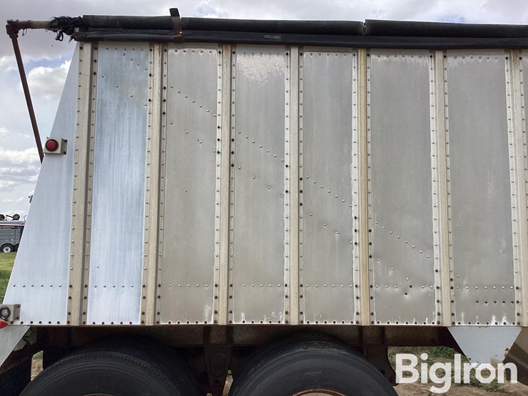 1988-merritt-grain-trailer-image-20