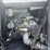 hitachi-ex200-2-image-34