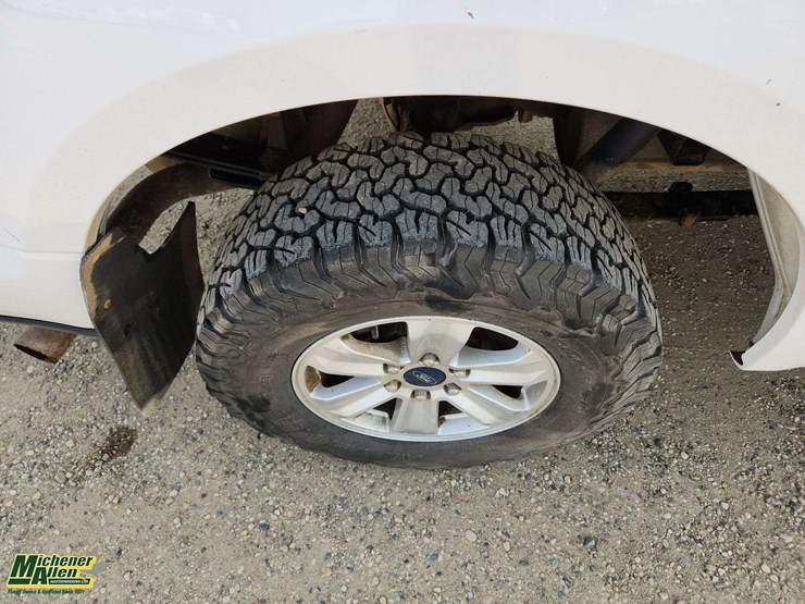 2020-ford-6.5-ft-image-24