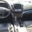 2019-ford-escape-sel-image-10