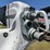 2023-bobcat-t66-image-10