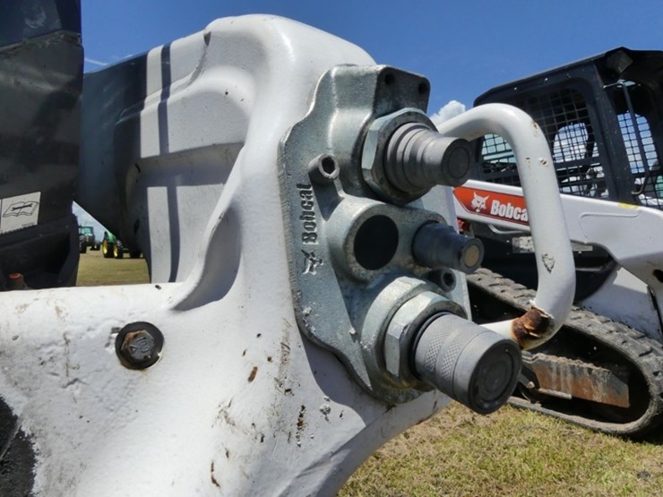 2023-bobcat-t66-image-10