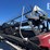 2010-case-ih-2162-image-23
