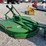 john-deere-mx6-image-6